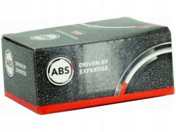 A. B. S Fékpumpa Abs 71992