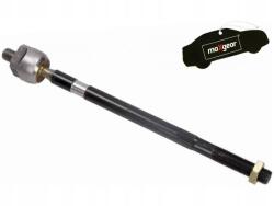 Maxgear Kormányrúd Vw Transporter T4 90-03 +légfrissítő