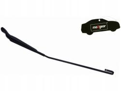 MaXgear Wiper Kar Nissan NV400 11-16 illat