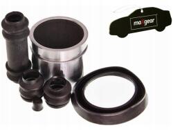 Maxgear Javítókészlet Fékkarimahoz Mazda 323 F 1.5-1.8 89-98 Első 1.3-2.0 96-98 illatosító