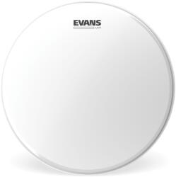Evans UV1 Coated Bass 18
