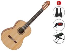 Yamaha C40M Set