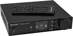 Omnitronic DRS-95 Internet Radio with DAB+ and Bluetooth