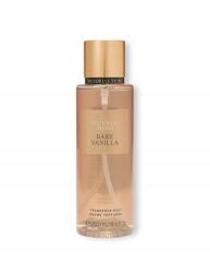 Victoria's Secret Victoria’s Secret Bare Vanilla testápoló 250ml Eredeti Vanília (197575027508)