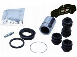 Maxgear Javítókészlet Fékkarima Maxgear 27-1588 +illatanyag