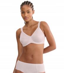 Triumph Puha merevítős melltartó Triumph Essential Minimizer T W X 90D (1021971300YV-1220)