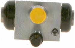 Bosch Henger Bosch F 026 002 607