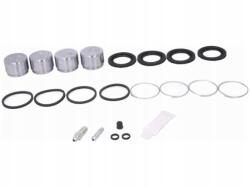 Autofren Seinsa Javítókészlet Fékkarima Toyota Hilux VIII 2.4 2.8 15- VII 2.5 3.0 05-15