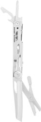 Badger Outdoor Cutit de buzunar multifunctional Badger Outdoor Spike (2250183)
