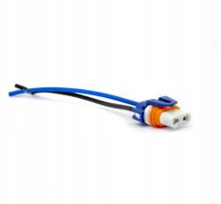 EinParts Automotive Kerámia foglalat HB3 9005 EPS05