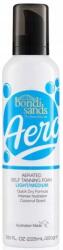 Bondi Sands Areo önbarnító Self Tanning Foam Light Medium 225ml 4909 (850278004909)