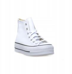 Converse All Star Lift Hi 40 cipő (561676C)
