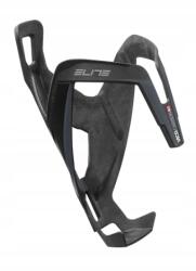 Elite Kosár Elite Vico Carbon Mat Fekete (EL0156153)