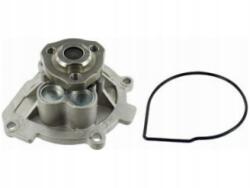 SKF Vízpumpa Opel Astra J 1.6 1.8 H 1.6 1.8 G 1.6 Mokka 1.6 1.8