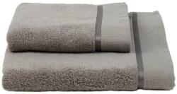 Jerry Fabrics Fürdőlepedő Jerry Fabrics Jerry 70x140cm pamut (040001-COLOR0000V)