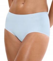 Triumph Body Make-Up Illusion Shorty Ex kék 44 (102178353654-1209)