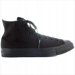 Converse Chuck Taylor All Star Hi All 40 cipő (M3310)