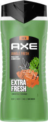 AXE Jungle Fresh tusfürdő gél 400 ml (8720181442902)