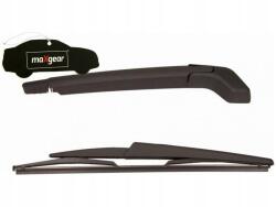MaXgear Ablaktörlő Lapát Készlet Maxgear 39-0367 +illat