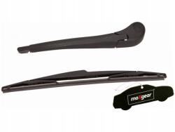 MaXgear Hátsó Ablaktörlő Kar Maxgear 39-0238 +illatanyag