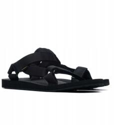 Teva Original Universal Urban 1004010-BLK 45 1/2 (1004010-BLK)