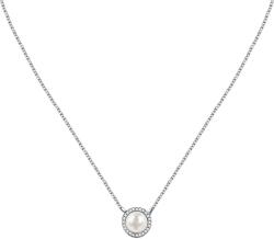 Morellato Colier Morellato SAER49