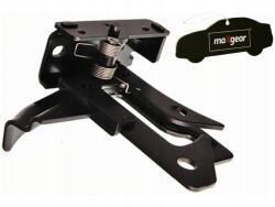 Maxgear Motorháztető Zár Maxgear 28-1043 illatosító