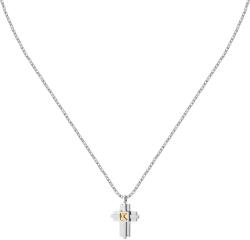 Morellato Colier Morellato SABY01
