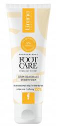Lirene Foot Care Podology Expert regeneráló lábápoló szérum 75 ml (5900717085350)