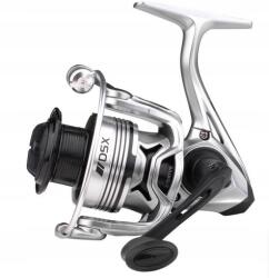 SPRO Pergetőorsó Spro Dsx 4000 Reel (1392 400)