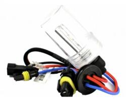 m-tech Izzó M-Tech ZMPH95 H9 1 db