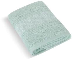 BellaTEX Törölköző Bellatex 50x100 cm pamut (123/039)