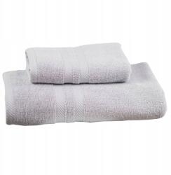  Pemitex törölköző 50x90cm pamut (040001-0000SPA55C)