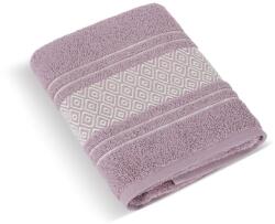 Brotex Törölköző Brotex 50x100 cm pamut (123/013)