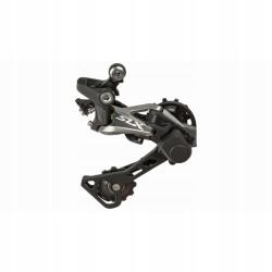 Shimano Hátsó váltó Shimano Slx RD-M7000 Gs Shadow+ 11 speed (IRDM700011GS)