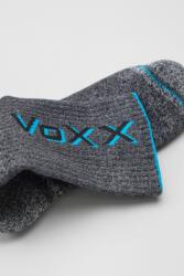 VOXX Спортни памучни чорапи Hawk по-дълги (Hawk_pon)