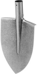 PALISAD Права лопата Palisad 614119, 205 х 275 мм, без дръжка