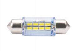 m-tech izzók LB085W C5W 0, 34 W 2 db