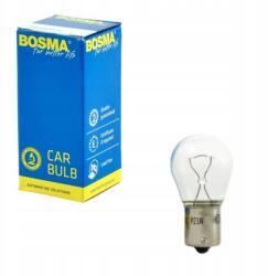 BOSMA Izzó Bosma P21 1 db