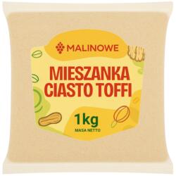 Malinowe Keverék Sütemény 1kg Kész Keverék Prémium Minőségű (5904576306038)