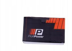 ProfiPower 1F0081 Olajszűrő