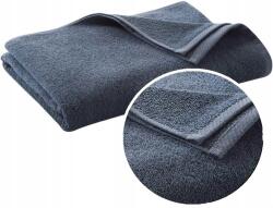 Syl Mar Fürdőlepedő 100% Pamut 70X140 Pamut Nedvszívó Nagy Pure Frottír (RĘCZNIK 70X140 RĘCZNIKI KOLORY)