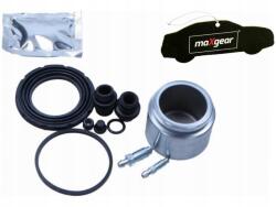 Maxgear Javítókészlet Fékkarima Renault Koleos II 1.3 1.6 16V illatosító