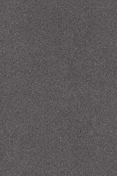 KRONOSPAN ТЕРМОПЛОТ К203 /pe/ antracite granite 4100х635х38 (К203 /pe/)