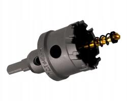 Verkatto Tct lyukasztó fémhez 30 mm VR-2738 (VR-2738)