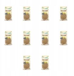 GOLD PACK Nádcukor 1kg X10 (9001466204712)
