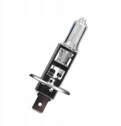 m-tech izzók h3 H1 70 W 2 db