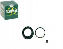 Frenkit Féknyereg javítókészlet 245019