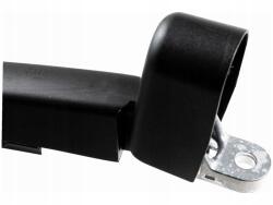 Oximo Hátsó Ablaktörlő Kar Opel Astra H 04-14