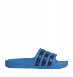 adidas Papucs Gyerek adidas Adilette Aqua Sport Könnyű 31-es méret (JS2495)